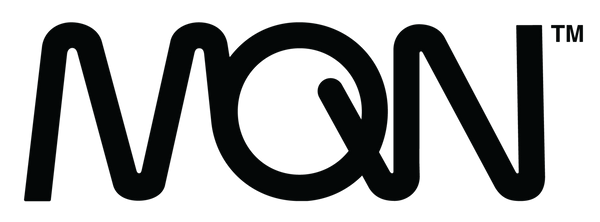 Mas Que Nada Records